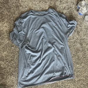 Men’s Tommy Hilfiger T shirt